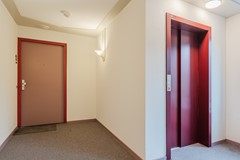 20250909, Oostlaan 67, Pijnacker, Van Leerdam Makelaardij (6 of 57).jpg